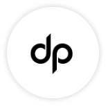 Design portál